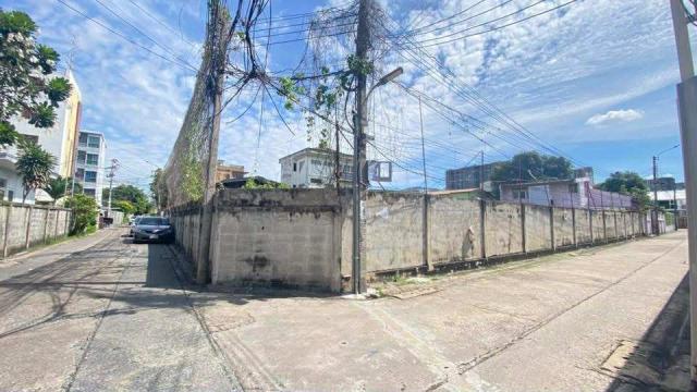 ���Թ �ҧ�͡����