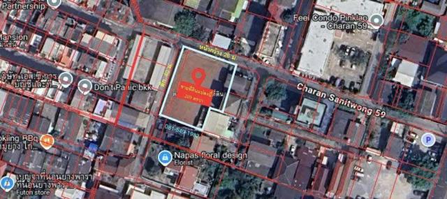 ��·��Թ �ҧ�͡���¡�ا෾