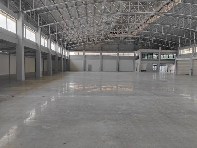 ⡴ѧ �Թ������