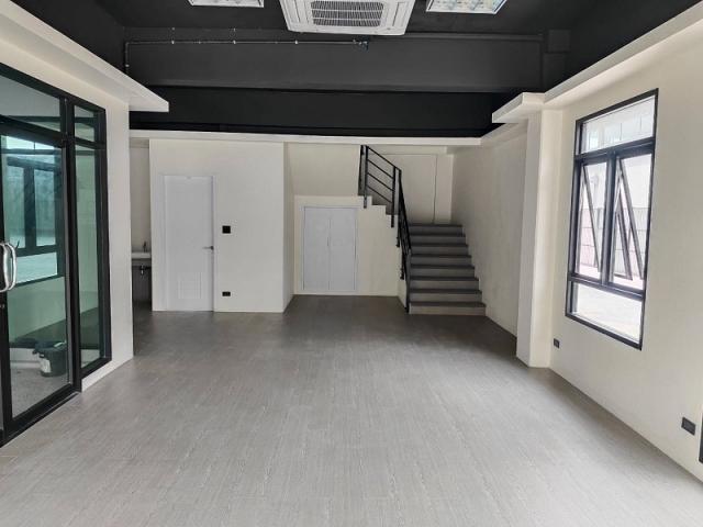 ⡴ѧ������ �ҧ�����طû�ҡ��