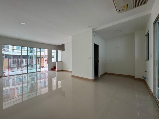 ��·�ǹ���� ����ͧ��ا෾