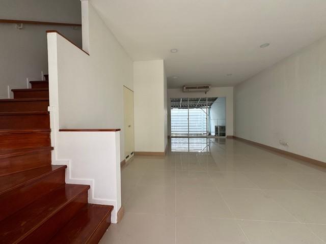 ��·�ǹ���� ����ͧ��ا෾