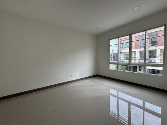 ��·�ǹ���� ����ͧ��ا෾