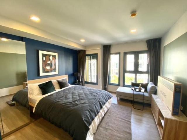 ���ͧ �� easythaihome