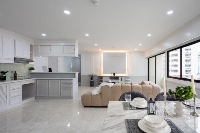 �͹ⴡ�ا෾ 29.89 ���ҧ��