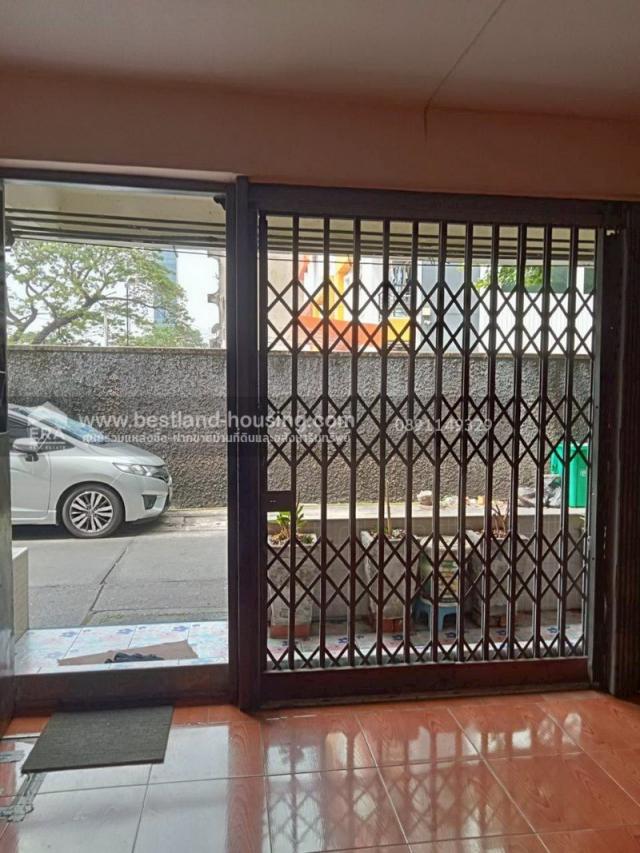 ����Ҥ�þҳԪ�� �Ѳ�ҡ�ا෾