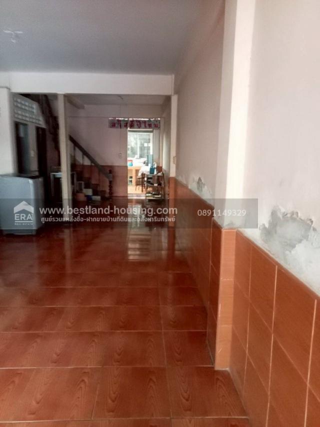 ����Ҥ�þҳԪ�� �Ѳ�ҡ�ا෾