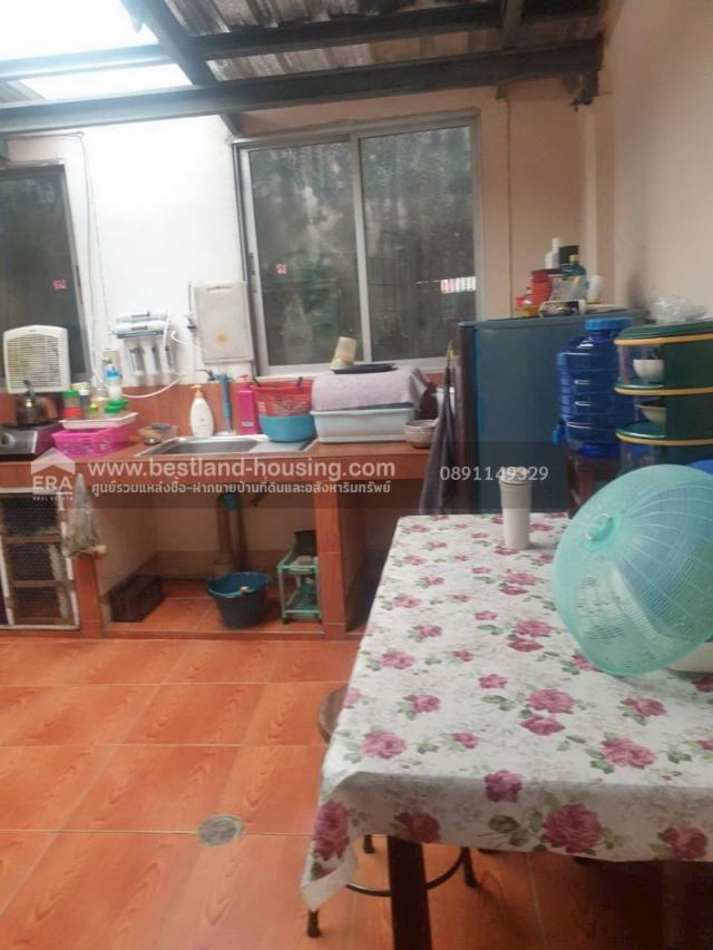 ����Ҥ�þҳԪ�� �Ѳ�ҡ�ا෾