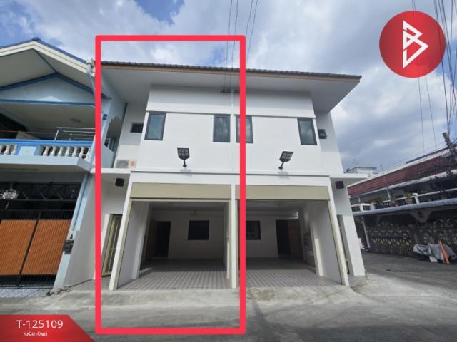 ��ǹ����������ͧ ��ا෾��ҹ��