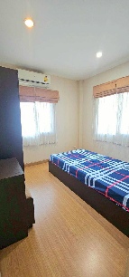 ������ ��ҹ 35.50 ���ҧ��