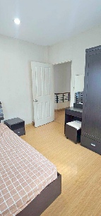 ������ ��ҹ ���ͧ 35.50 ���ҧ��