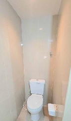 ��ҹ 35.50 ���ҧ�����ͧ��§���� ��§����