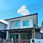 ������ ��ҹ