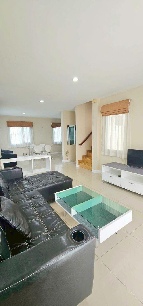 ��ҹ ���ͧ