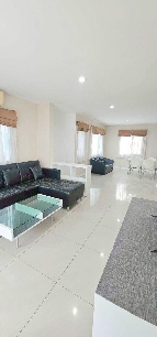 �����Һ�ҹ ���ͧ