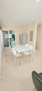 ������ ��ҹ ���ͧ��§���� ��§����