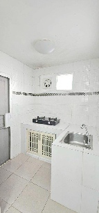 ������ ��ҹ ���ͧ