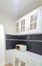 �����Һ�ҹ ���ͧ��§���� ��§����