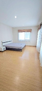 ��ҹ ���ͧ