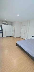 ��ҹ ���ͧ 35.50 ���ҧ��