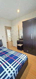 ��ҹ 35.50 ���ҧ��