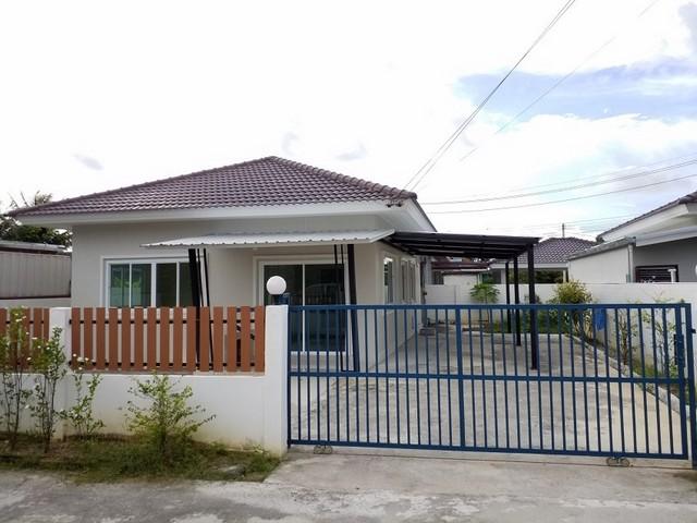 ��ҹ���ͧ �� compos2566