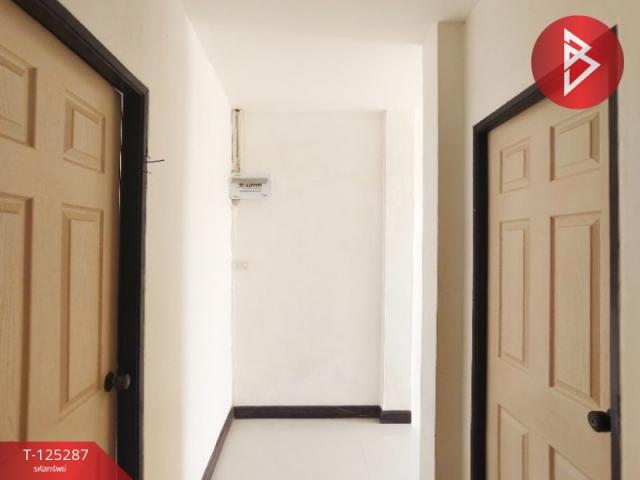 ��ǹ������������� �����ҹ