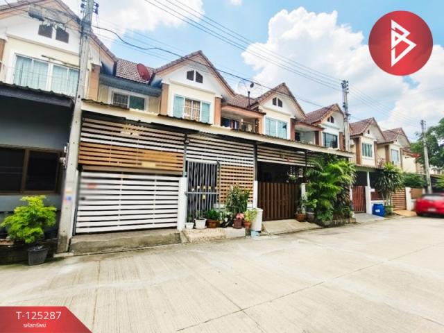 ��ǹ���������������� �����ҹ