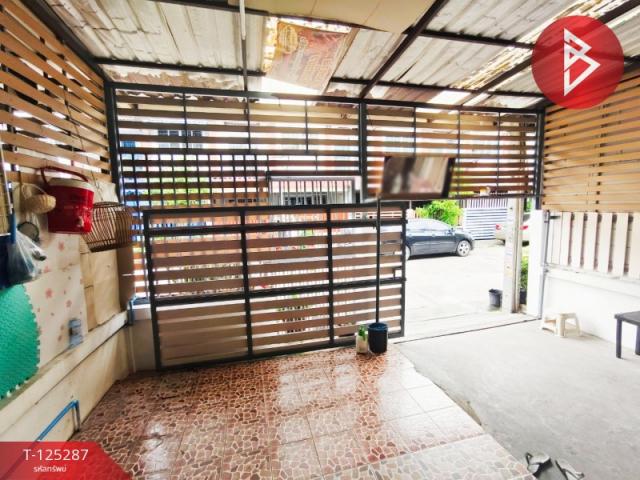 ��ǹ�������2��ͧ�͹ �����ҹ