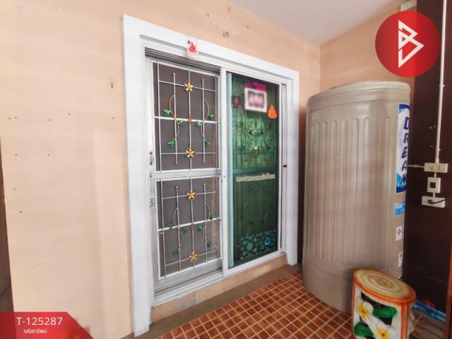 ��ǹ��������������ҹ˹�� �����ҹ