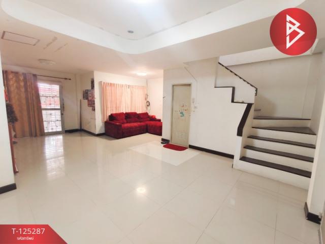 ��ǹ�����������͡�����·ҧ �����ҹ