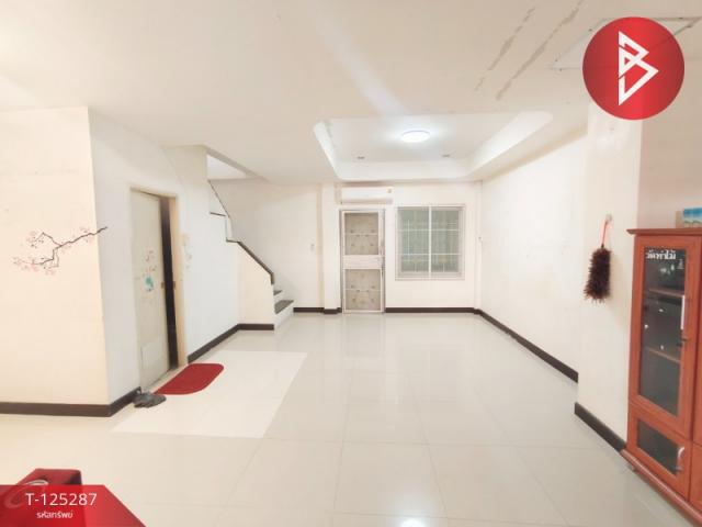 ��ǹ��������駤��� �����ҹ