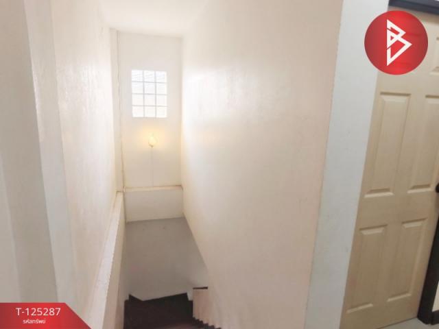 ��ǹ��������繷��������� �����ҹ