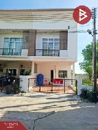 ��·�ǹ������� �Ҥһ�С�Ȣ�� 2,390,000 �ҷ