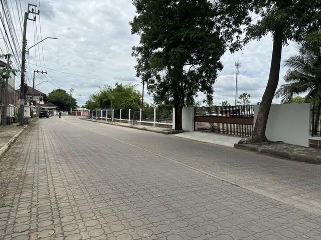 ��·��ԹMRT���