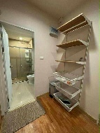 ������ �͹� �ҧ���ا 50 ���ҧ����