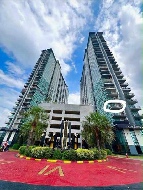 ������ �͹�