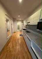 �͹� 50 ���ҧ����