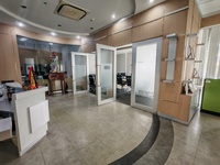 ���������ԭ �� Baanlounge Estate Co.,Ltd