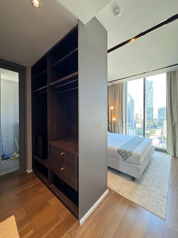 �͹�㨡�ҧ���ͧ ��ͧ��