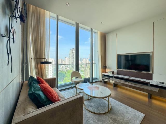 �͹�ǧ����ҵ�� ��ͧ��