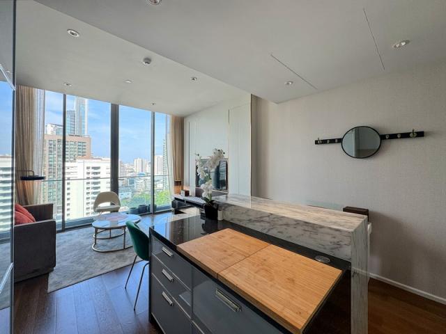 �͹�������ͧ ��ͧ��