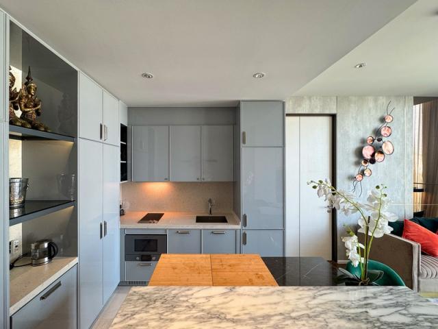 �͹���ͧ���� ��ͧ��