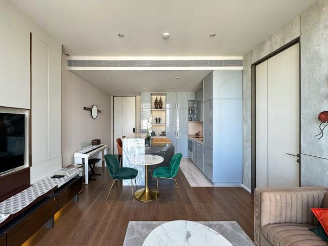 �͹�����ǹ��� ��ͧ��