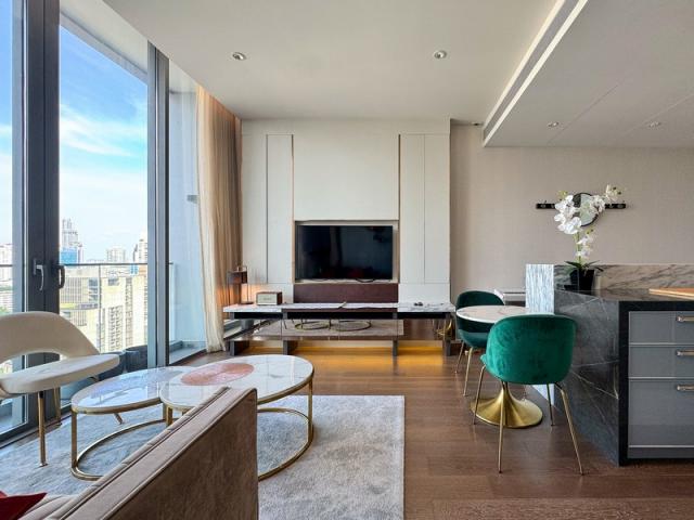 �͹�����յ֡�ѧ ��ͧ��