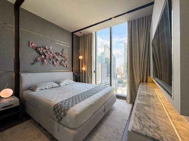 �͹������͹��ʹ�ѹ ��ͧ��