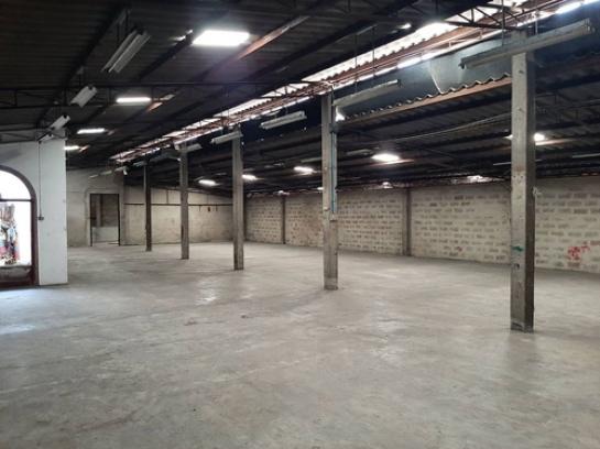 Baanlounge Estate Co.,Ltd