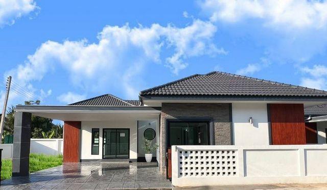 �ѹ��ᾧ �� onanong khumaphao