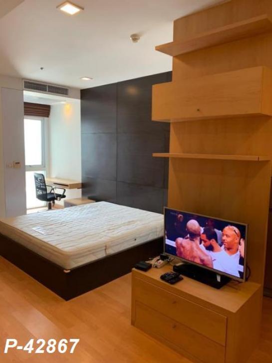 ���ͧ �� easythaihome