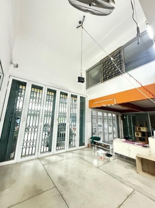 ����Ҥ�þҳԪ�� ���Ե��ا෾